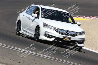 media/Aug-25-2024-Speed Ventures (Sun) [[8c15657448]]/Yellow Group/Session 2 (Turn 5)/